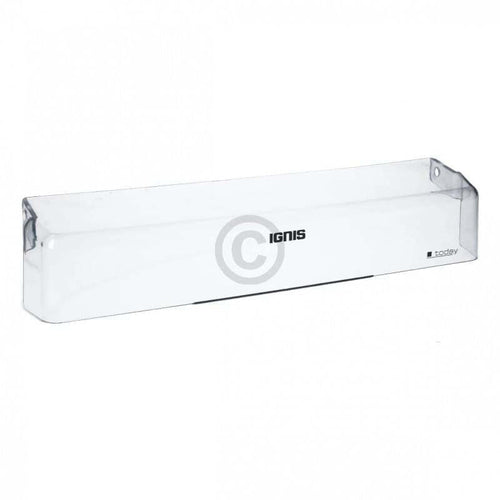 Sportello Ignis Del Balconcino Porta Burro Frigorifero 482000008918