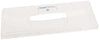 Sportello INDESIT Frigorifero C00292069