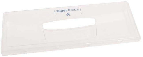 Sportello INDESIT Frigorifero C00292069