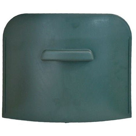 Sportello inferiore di ricambio per compostiera circolare da giardino 280 lt