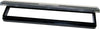 Sportello-IP54-moduli-10-nero-lucchettabile-Pce