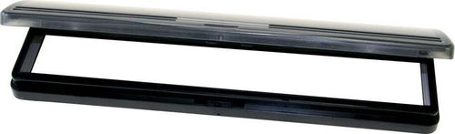 Sportello-IP54-moduli-10-nero-lucchettabile-Pce
