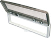 Sportello-IP54-moduli-10-Pce
