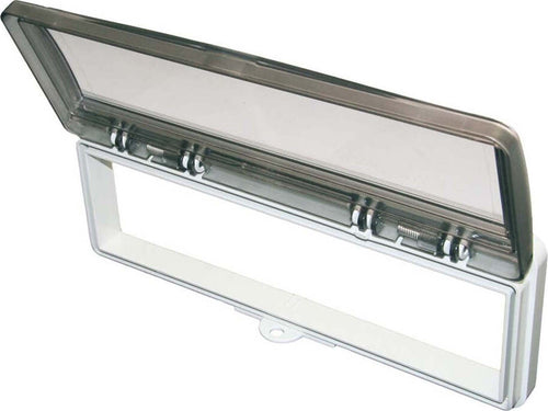 Sportello-IP54-moduli-10-Pce