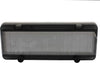 Sportello-IP67-Mod.12-A-4-VITI-Grigio---PCE
