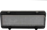 Sportello-IP67-Mod.12-A-4-VITI-Grigio---PCE