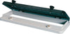 Sportello-IP67-moduli-02-Pce
