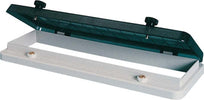 Sportello-IP67-moduli-02-Pce