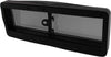 Sportello-IP67-moduli-13-a-3-viti-grigio-Pce