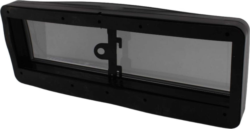 Sportello-IP67-moduli-13-a-3-viti-grigio-Pce
