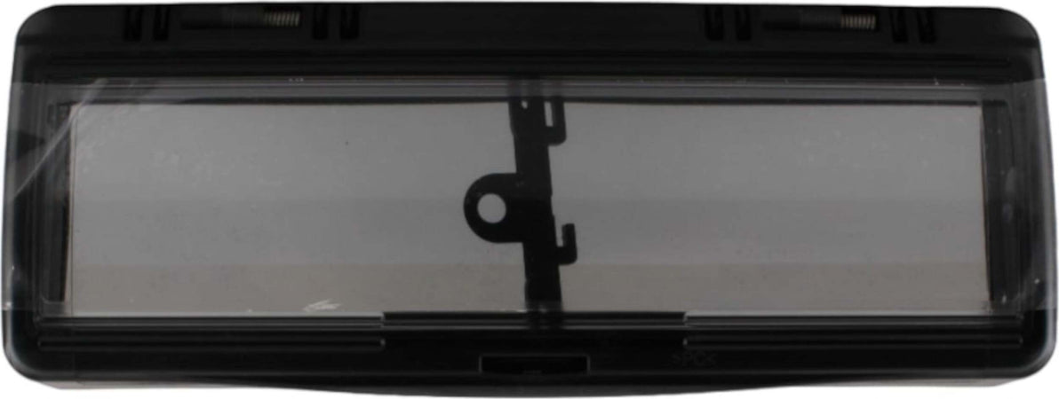 Sportello-IP67-moduli-13-a-3-viti-grigio-Pce