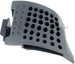 Sportello Ispezione Corpo Spazzola Vorwerk Folletto HD60 HD65