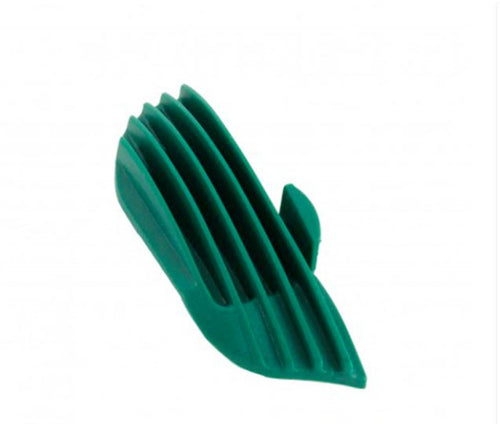Sportello Ispezione HD35/HD36