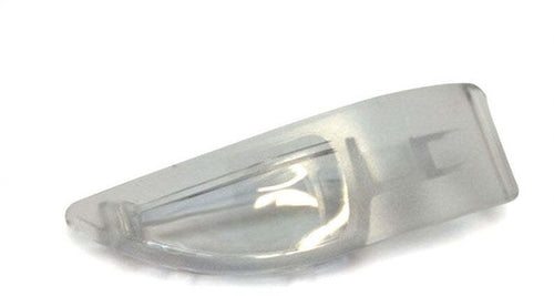 Sportello Ispezione HD40/HD50
