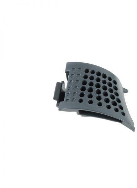 Sportello Ispezione HD60-HD65s