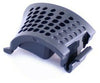 Sportello Ispezione HD60-HD65s