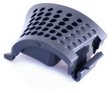 Sportello Ispezione HD60-HD65s