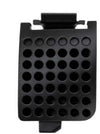 Sportello Ispezione Spazzola HD7 Originale Vorwerk
