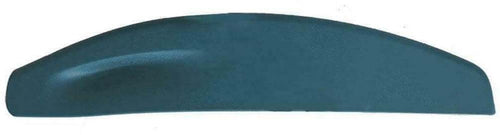 Sportello Laterale Originale Vorwerk Pulilava Sp520