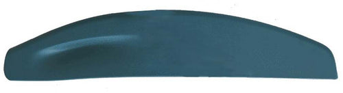 Sportello Laterale Pulilava SP520/530