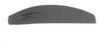 Sportello Laterale Pulilava SP520/530