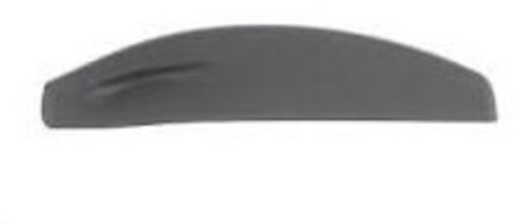 Sportello Laterale Pulilava SP520/530