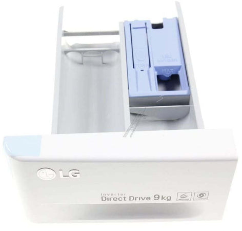 Sportello LG A Cassetto Lavatrice AGL74752708