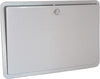 SPORTELLO-PER-CONTATORE-mod.-60x40-(cm-60-x-40)