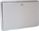 SPORTELLO-PER-CONTATORE-mod.-60x40-(cm-60-x-40)