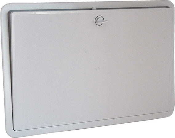 SPORTELLO-PER-CONTATORE-mod.-60x40-(cm-60-x-40)