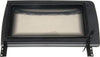 Sportello-per-Forno-Elettrico-Sfornatutto-Classic-EO14902.S-EX:1