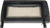 Sportello-per-Forno-Elettrico-Sfornatutto-Classic-EO14902.S-EX:1