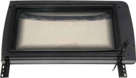 Sportello-per-Forno-Elettrico-Sfornatutto-Classic-EO14902.S-EX:1
