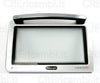 Sportello-per-Forno-EO2475
