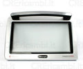 Sportello-per-Forno-EO2475