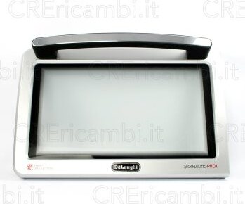 Sportello-per-Forno-EO2475