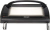 Sportello-Porta-Forno-Elettrico-Sfrantutto-Classic-EO14902
