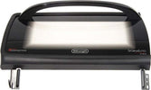 Sportello-Porta-Forno-Elettrico-Sfrantutto-Classic-EO14902