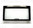 Sportello-Porta-per-Forno-974-25Lt-Metal