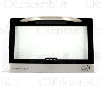 Sportello-Porta-per-Forno-974-25Lt-Metal