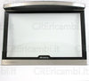 Sportello-Porta-per-Forno-Elettrico-976