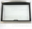 Sportello-Porta-per-Forno-Elettrico-976