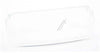 Sportello Sharp Uova Frigorifero GDORPA078CBFC