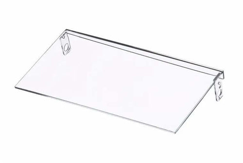 Sportello Siemens Frigo Frigorifero 00498930