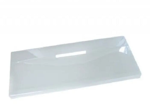 Sportello Smeg Congelatore Frigorifero 763736255