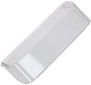 Sportello Smeg Uova Frigorifero 762171353