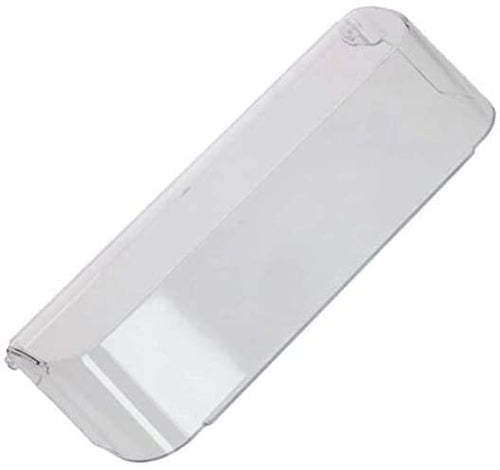 Sportello Smeg Uova Frigorifero 762171353