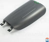 Sportello-Unità-Filtro-per-Folletto-VK200,-VK220S