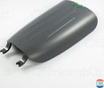 Sportello-Unità-Filtro-per-Folletto-VK200,-VK220S