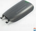 Sportello-Unità-Filtro-per-Folletto-VK200,-VK220S